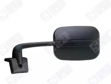 spilu-50582