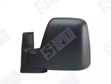 spilu-50596