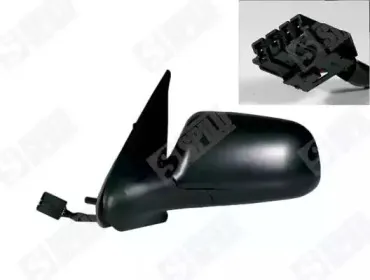 spilu-50600