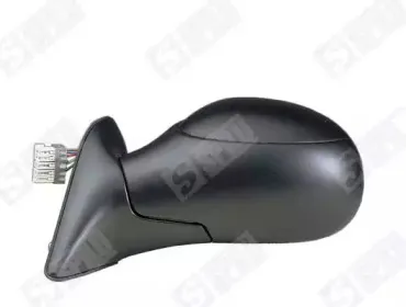 spilu-50605