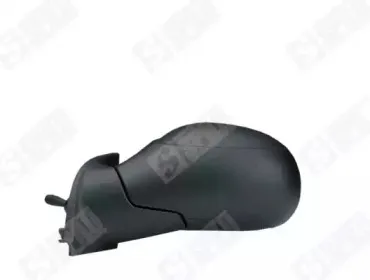 spilu-50635