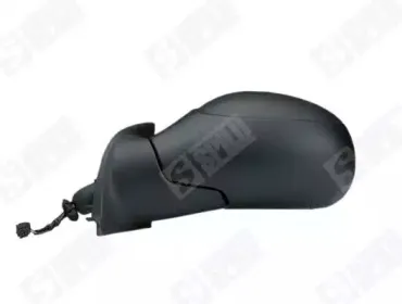 spilu-50637