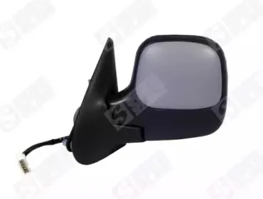 spilu-50680