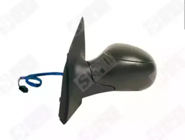 spilu-50685