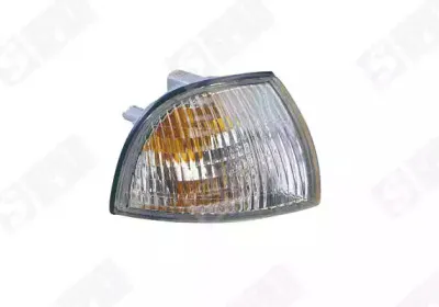 spilu-507003