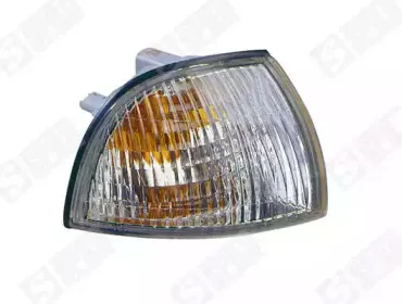 spilu-507004