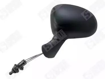 spilu-50720