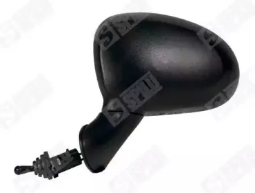 spilu-50744