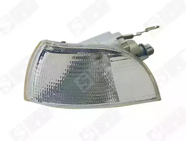 spilu-508028
