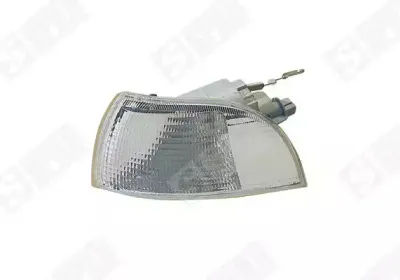 spilu-508029