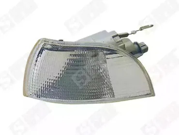 spilu-508030