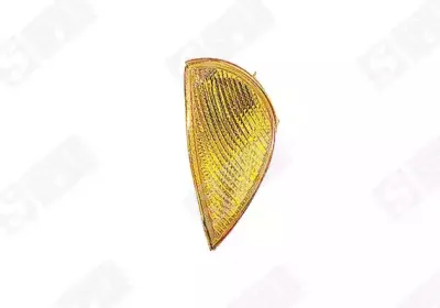 spilu-508035