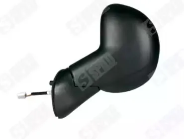 spilu-50806