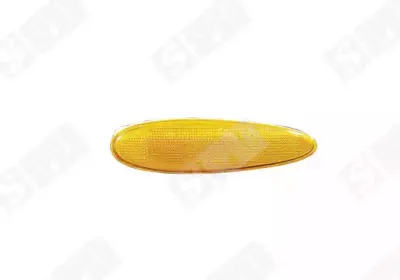 spilu-508071