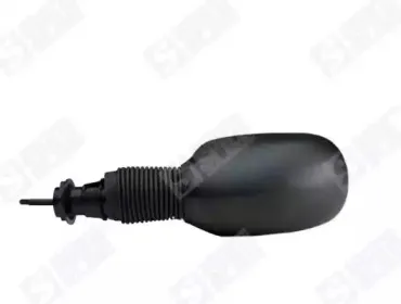 spilu-50900