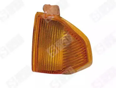 spilu-509002