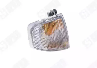 spilu-509005