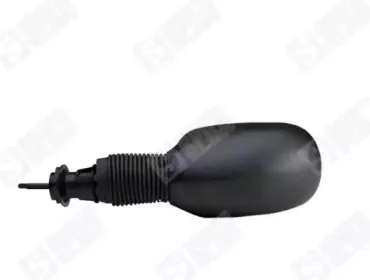 spilu-50901
