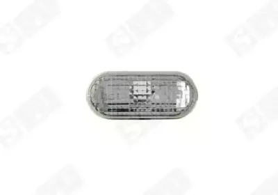 spilu-509039
