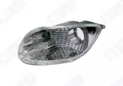 spilu-509045