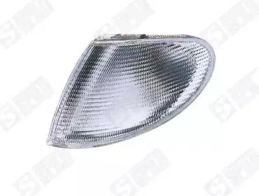 spilu-509070
