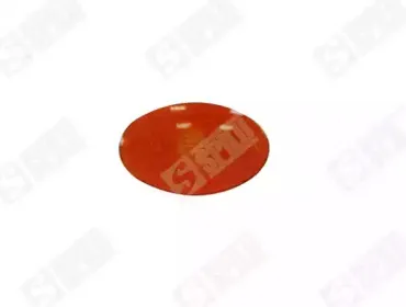 spilu-509077