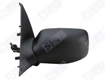 spilu-50908