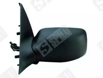 spilu-50916