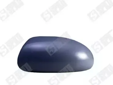 spilu-50933