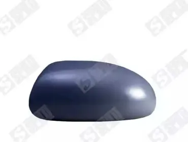 spilu-50934