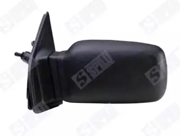 spilu-50950