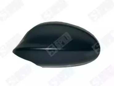 spilu-51013