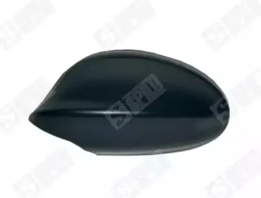 spilu-51014