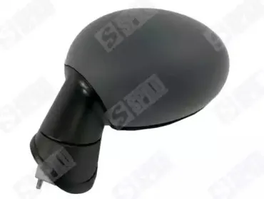 spilu-51034