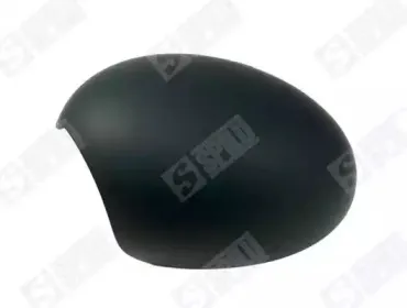 spilu-51053