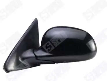 spilu-51117