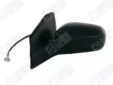 spilu-51134