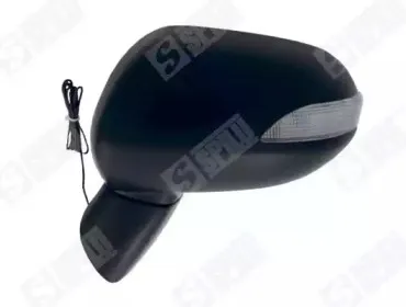 spilu-51166