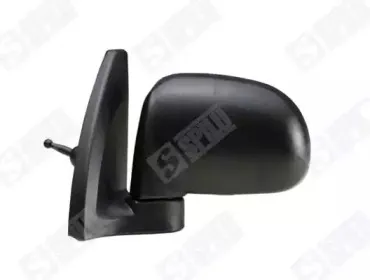 spilu-51215