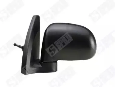 spilu-51216
