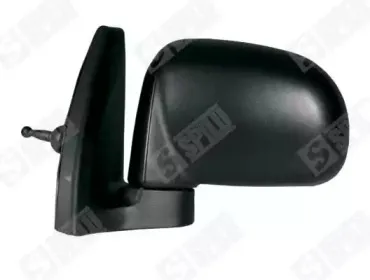 spilu-51244