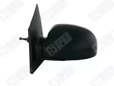 spilu-51250