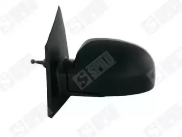 spilu-51263