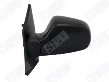spilu-51270