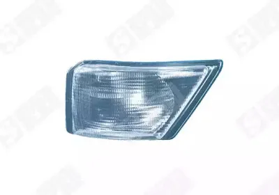 spilu-513007