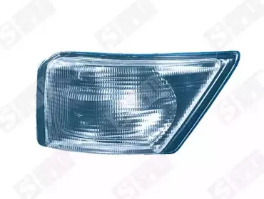 spilu-513008