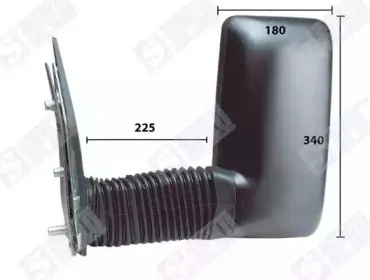 spilu-51310