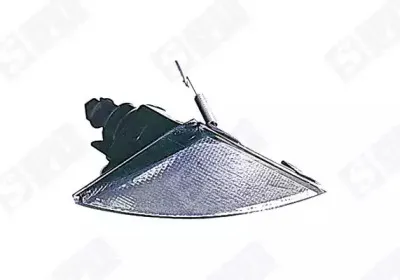 spilu-516007
