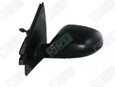 spilu-51671