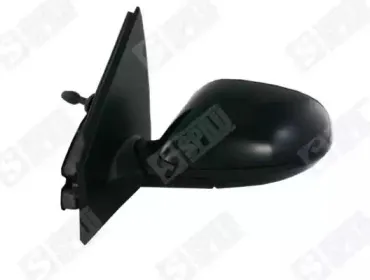 spilu-51672